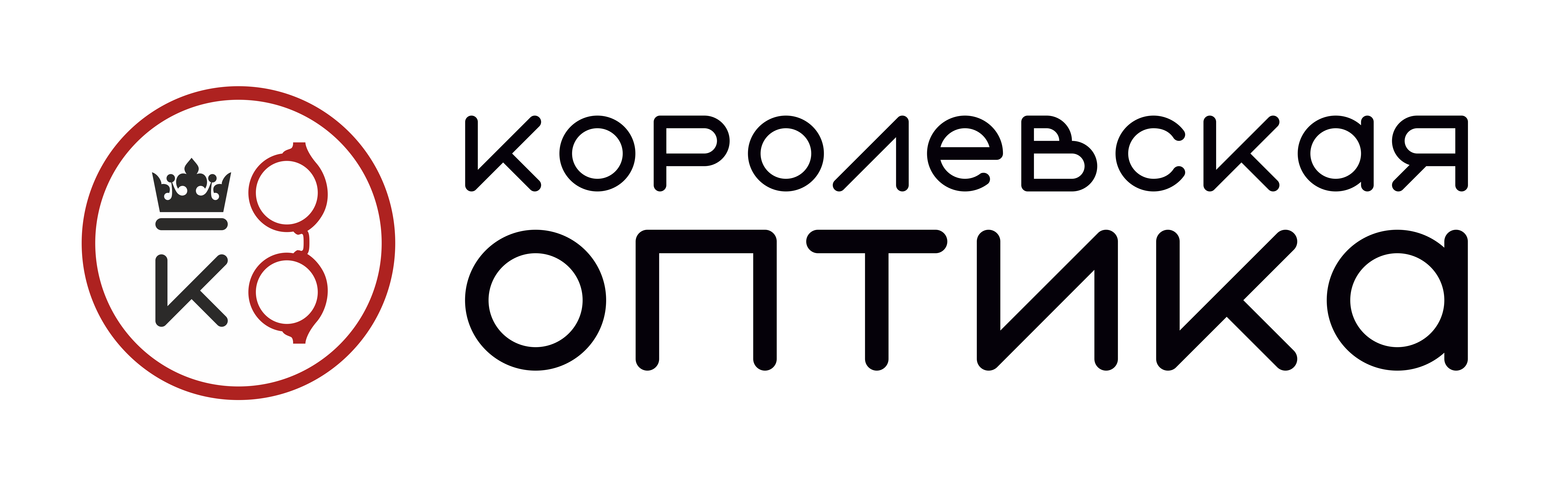 «Königs Optik» - салоны оптики