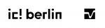 IC! Berlin