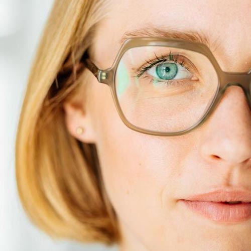 Мультипокрытие для линзы