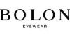 BOLON