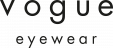 Vogue Eyewear