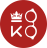 КОРОЛЕВСКАЯ ОПТИКА КОРОЛЕВСКАЯ ОПТИКА