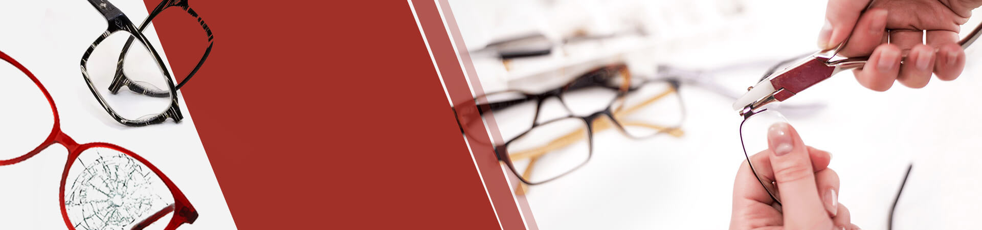 Ремонт любой сложности