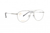 SI-60194 F020 SI-60194 F020