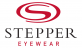 Stepper Eyewear