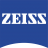 ZEISS ZEISS
