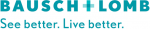Bausch & Lomb Bausch & Lomb