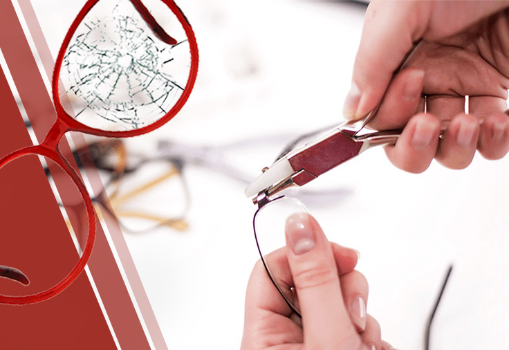 Ремонт любой сложности