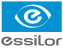 Essilor Essilor