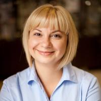 Юлия Александровна