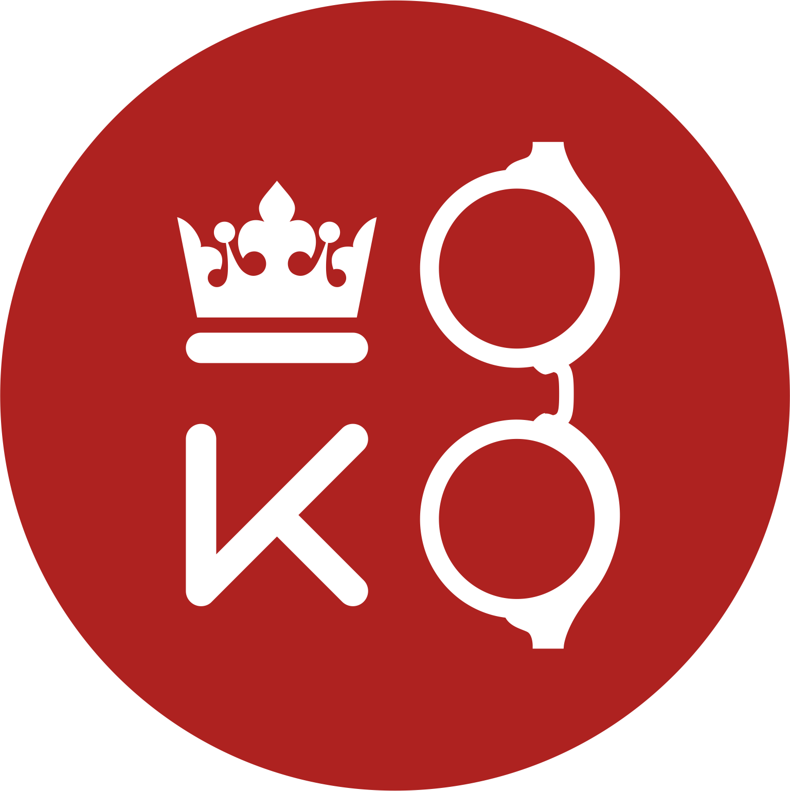 КОРОЛЕВСКАЯ ОПТИКА