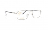 SI-60179 F020 SI-60179 F020