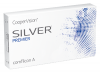 400w_2021-07-2015_19_16-silver_premier_right.png_-Photos (1) 400w_2021-07-2015_19_16-silver_premier_right.png_-Photos (1)