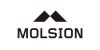 MOLSION