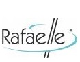 Rafaelle Rafaelle