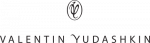 Valentin Yudashkin