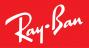 Ray-Ban Ray-Ban