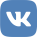 VK.png