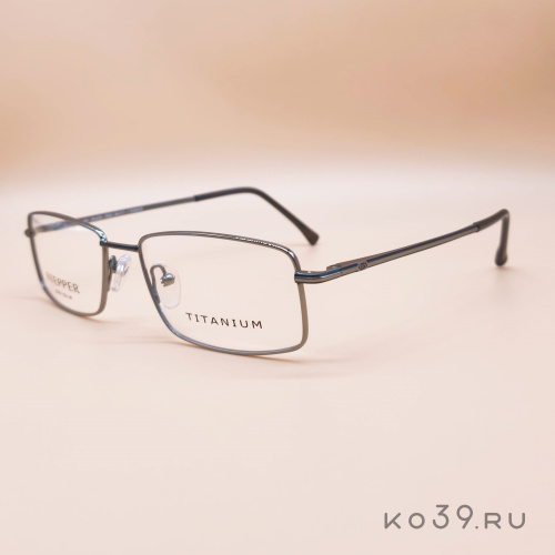 Оправы корригирующих очков STEPPER SI-4120 F022