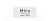 Miru 1-day Menicon Flat Pack / BC 8.6 (30шт.) Miru 1-day Menicon Flat Pack / BC 8.6 (30шт.)