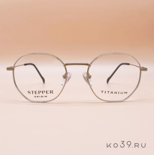 Оправы корригирующих очков STEPPER SI-60218 F011