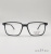 Оправа корригирующих очков West M.WV353 C.1 55-16 145 ACETATO UOMO VISTA+CLIP ON