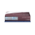 Dailies TOTAL 1  / BC 8.5 (90шт.)