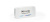 Miru 1-day Menicon Flat Pack / BC 8.6 (30шт.) Miru 1-day Menicon Flat Pack / BC 8.6 (30шт.)