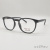 Оправа корригирующих очков West M.WV274 C.1 51-19 147 PLASTICA UOMO VISTA+CLIP