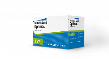 Optima FW  / BC 8.7 (4шт.)  Optima FW  / BC 8.7 (4шт.)