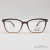 Оправа корригирующих очков West M.WV350 C.2 53-17 140 PLASTICA UNISEX VISTA+CLIP ON Оправа корригирующих очков West M.WV350 C.2 53-17 140 PLASTICA UNISEX VISTA+CLIP ON