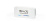 Miru 1-day Menicon Flat Pack / BC 8.6 (30шт.) Miru 1-day Menicon Flat Pack / BC 8.6 (30шт.)