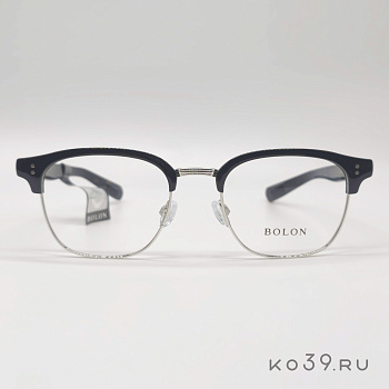 Оправы корригирующих очков BOLON  BJ 6185 B15