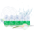 BIOtrue ONEDay / BC 8.6 (90шт.)