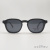 Оправа корригирующих очков West M.WV293 C.1 49-20 153 PLASTICA UNISEX VISTA+CLIP