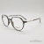 Оправа корригирующих очков West M.WV247 C.1 50-17 147 PLASTICA UNISEX VISTA