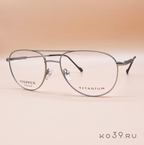 Оправы корригирующих очков STEPPER SI-60194 F020
