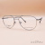 Оправы корригирующих очков STEPPER SI-60194 F020