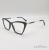 Оправа корригирующих очков Amarcord AM196 C.1 55-16 142 PLASTICA DONNA VISTA
