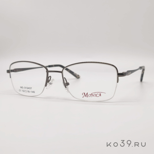 Мед. оправа Monica MS - 312437 c 1