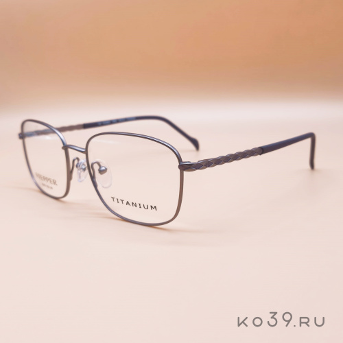 Оправы корригирующих очков STEPPER  SI-50295 F088
