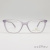 Оправа корригирующих очков  Amarcord AM176 C.2 52-16 140 PLASTICA DONNA VISTA