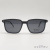 Оправа корригирующих очков West M.WV353 C.3 55-16 145 ACETATO UOMO VISTA+CLIP ON