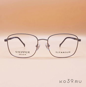 Оправы корригирующих очков STEPPER  SI-50295 F088