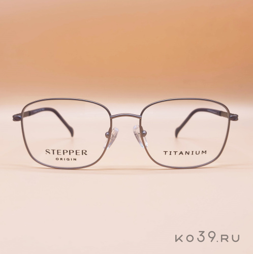 Оправы корригирующих очков STEPPER  SI-50295 F088
