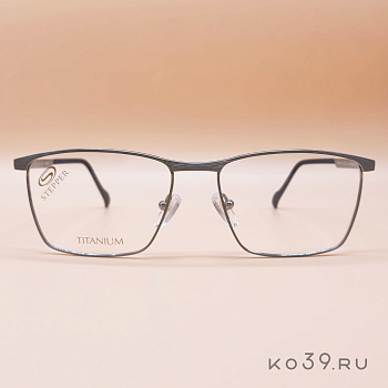 Оправы корригирующих очков STEPPER SI-60120 F027