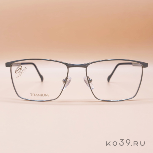 Оправы корригирующих очков STEPPER SI-60120 F027