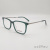 Оправа корригирующих очков West M.WV232 C.3 51-17 145 ACETATO UNISEX VISTA