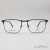 Оправа Bulget BG1779M, 09A Оправа Bulget BG1779M, 09A