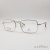 Оправа Bulget BG2001M, 04A Оправа Bulget BG2001M, 04A